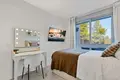 Apartamento 3 habitaciones 123 m² Mijas, Španjolska