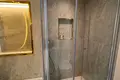 Modern Skyline Apartment Near the Coast in Desirable Tosmur