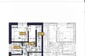 Maison de ville 5 chambres 126 m² Plochocin, Pologne