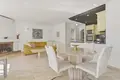 Mieszkanie 2 pokoi 130 m² Mijas, Hiszpania