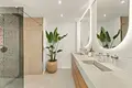 Apartamento 3 habitaciones 164 m² San Pedro Alcantara, Španjolska
