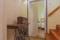 Willa 8 pokojów 523 m² Madalena, Portugalia