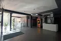 Office 100 m² in Minsk, Belarus