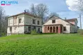 Dom 491 m² Kłobinie, Litwa