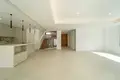 Willa 6 pokojów 367 m² Benalmadena, Hiszpania