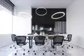 Bureau 302 m² à District de Limassol, Chypre