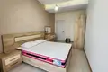 Apartamento 2 habitaciones 65 m² en Tiflis, Georgia