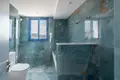 Apartamento 3 habitaciones 140 m² Peyia, Chipre