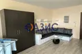 Wohnung 57 m² Sweti Wlas, Bulgarien