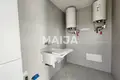 Apartment  Dakar, Senegal