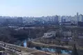 2 room apartment 62 m² Minsk, Belarus