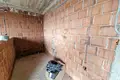 2 bedroom apartment  Kolašin Municipality, Montenegro