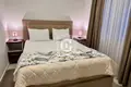 Wohnung 1 zimmer 45 m² in Becici, Montenegro