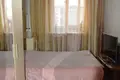 Mieszkanie 3 pokoi 85 m² Mohylew, Białoruś