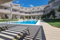 Отель 1 350 м² Никити, Греция