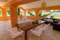 Haus 600 m² Opcina Skabrnja, Kroatien