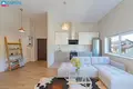 Wohnung 3 zimmer 59 m² Kaunas, Litauen