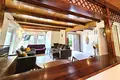 House 82 m² Cichowo, Poland