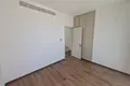 Maison 3 chambres 160 m² Yeroskipou, Chypre