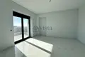 Multilevel apartments 2 bedrooms 137 m² Nea Flogita, Greece