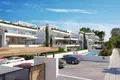 3 bedroom apartment 138 m² Kapparis, Cyprus