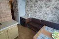 Apartamento 3 habitaciones 70 m² Kiev, Ucrania