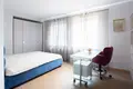 Appartement 3 chambres 150 m² en Jurmala, Lettonie