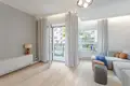 Apartamento 3 habitaciones 69 m² Poznan, Polonia