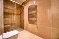 Villa mit 2 Schlafzimmern 222 m² Kouklia, Zypern