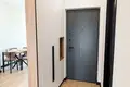 1 bedroom apartment 53 m² Tbilisi, Georgia