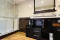 Mieszkanie 6 pokojów 395 m² lAlfas del Pi, Hiszpania