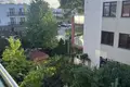 Studio 1 chambre 32 m² en Varsovie, Pologne