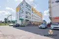 Manufacture 283 m² in Minsk, Belarus