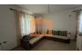 3 room apartment 98 m² in Bashkia Durres, Albania