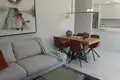 Appartement 3 chambres 104 m² Benidorm, Espagne