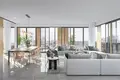 Wohnung 3 Schlafzimmer 335 m² Dominikanische Republik, Dominikanische Republik