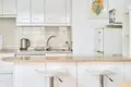 Wohnung 1 Schlafzimmer 37 m² Spanien, Spanien