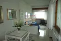 Wohnung 3 zimmer 115 m² Ospedaletti, Italien