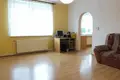 Appartement 150 m² Ceska Trebova, République tchèque