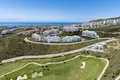 Apartment 67 m² Mijas, Spain