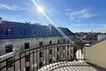 4 room apartment 124 m² Riga, Latvia