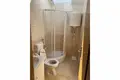 Дом 11 комнат 327 м² Okrug Gornji, Хорватия