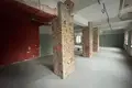 Büro 143 m² in Minsk, Belarus