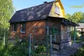 House 75 m² Piarezyrski sielski Saviet, Belarus