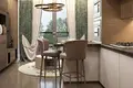 Estudio 1 habitación 48 m² Batumi, Georgia