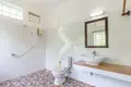 4 bedroom house 502 m² Siem Reap, Cambodia