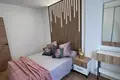 2 bedroom apartment 64 m² Torrevieja, Spain