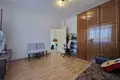 2-Schlafzimmer-Bungalow 89 m² Vinarsko, Bulgarien