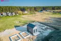 Maison 40 m² Palanga, Lituanie