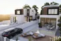 3 bedroom villa 149 m² Souni–Zanatzia, Cyprus